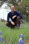 Climate Change Affects Growth Patterns of Male and Female Plants