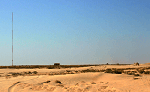 Valorem Chooses RNRG to Support Wind Resource Assessment Activities In Africa