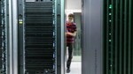 Study on Placing Data Centers in Residential Buildings for Heating Purposes