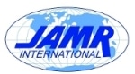 JAMR’s Non-Grid-Connected Wind Power Seawater Desalination System Receives BlueSky Award