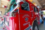 Propel Fuels’ Low-Carbon Diesel Improves Air Quality, Reduces Greenhouse Gas Emissions in Carlsbad