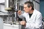 New Study Explores the Quest for Sustainable Fuel
