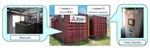 Mitsubishi Electric’s Ozone Backwashing Energy-Saving Membrane Bioreactor to be Field Tested in Singapore
