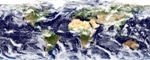 Scripps-Led Study Confirms Credibility of Computerized Climate Simulations in Predicting Effects of Global Warming