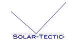 Solar-Tectic Unveils Details of Breakthrough Solar Cell Technology at Energy Conference in Scotland