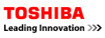 Toshiba Unveils Largest Alkaline Water Electrolysis Hydrogen Production System in Japan