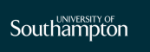 Researchers Develop New Pricing System to Make Charging Electric Vehicles More Effective