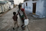 MIT Researchers Design Affordable Solar-Powered Desalination System for Rural India