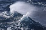 AWI Scientists Overcome Apparent Weakness of Global Climate Models by Deciphering Temperature Indicator TEX86