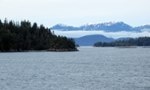 Oceanographers Culture and Sequence Microb's Genome that Contributes to Climate Change