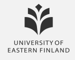 Researcher Explores Impact of Microplastics on Environment, Marine Life