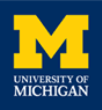 U-Michigan Solar Car Team Hopes to Achieve Sixth Consecutive Victory in American Solar Challenge