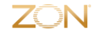 ZON's Powersol Harnesses Solar Energy to Conveniently and Sustainably Charge Mobile Devices