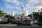 Republic Services, Mas Energy Launch New Renewable Energy Project to Serve Metro Atlanta