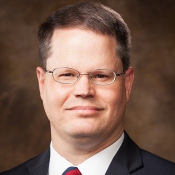 Geospatial Science Expert to Help Refine International Guidelines for Greenhouse Gas Inventories