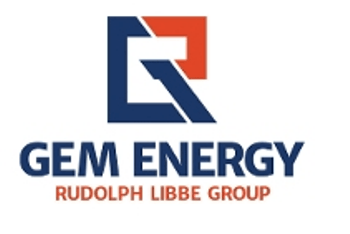 GEM Energy Ranks 15th Among Solar Power World's Top Solar Developers of 2016