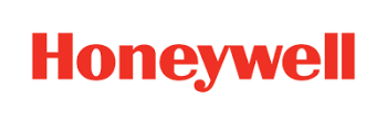Envergent Technologies Begins Construction on Renewable Fuels Facility in Quebec