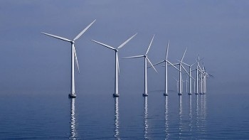 New Study Reveals Offshore Wind in Cape Wind Could Be More Powerful, Turbulent Than Predicted