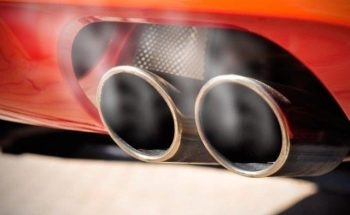 Researchers Reveal Cold Starts as Culprits of High Tailpipe Emissions and Pollution