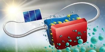 Researchers Discover Robust, Effective System to Store Solar Energy for Further Use