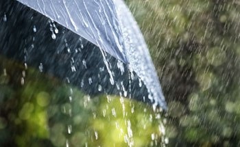 Scientists Unravel Atlantic Jet Stream Mysteries Related to Wet Summers