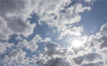 Scientists Try to Analyze the Claim that Solar Activity Could be Major Cause of Global Warming