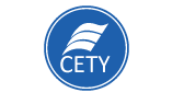 Progeco Launches Latest Combi Cycle Using CETY's Clean Cycle ORC Heat Recovery Steam Generator