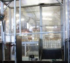 Breeding of Climate-Friendly Cows Can Contribute to Reduced Methane Emissions