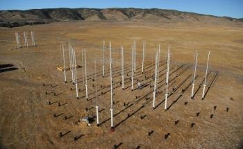 Stanford University Receives Grants for Groundbreaking Research on Clean Energy