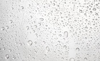 A Study to Reduce Energy Consumption While Harvesting Water from Air