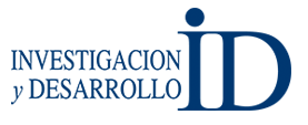 Mexican Researchers Convert Internal Combustion Cars to Electric Vehicles to Improve Air Quality