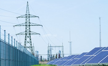 ULB Researchers Increase Electricity Self-Sufficiency Using Lead-Acid Batteries and Solar Panels