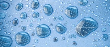 Water Can Serve as Invisible Cage for Growth of Micelle Fiber