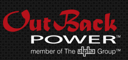 OutBack Power Introduces New Additions to its Line of Renewable Energy Products at SPI Convention