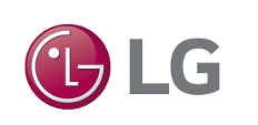 LG Solar Unveils Award-Winning NeON 2 Bi-Facial Solar Module at Solar Power International