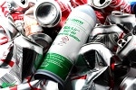 EcoAir® VpCI®-337 Offers Convenient, Environmentally Friendly Corrosion Protection in Recyclable Cans!