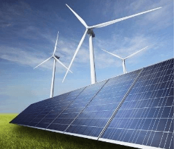 New Approach Could Lead to Future Design Of Sugar Alcohol-Based Energy Storage Systems