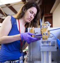 SLAC to Lead $30 Million DOE Effort to Enhance Efficiency of Solar Module Materials