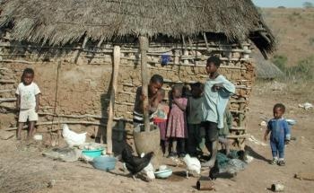 Transformation of Existing Energy Infrastructure in Sub-Saharan Africa Could Bring Electricity to 15.4 Million People