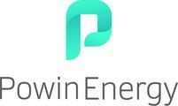 Powin Energy, EV4 Nominated as Finalists for Energy Storage North America's 2016 Innovation Awards
