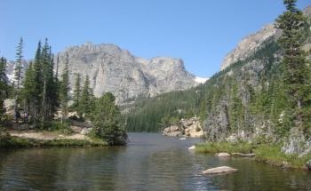 Researchers Explore Climate Change Effects on Species Associations