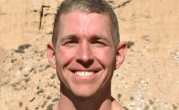 Paleomammalogist Hopes to Uncover Fossils of Ancient Climate Change