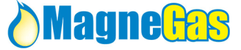 MagneGas Reaches Milestone by Completing Construction ofÂ  Plasma-Arc Gasification System
