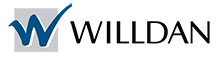Willdan Chosen as Direct Install Services Contractor for New Jersey's Clean Energy Program
