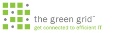 New Work Groups Extend Consortium's IT Energy Efficiency Advocacy
