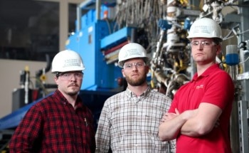 Chevron-Iowa State Collaboration to Develop, Demonstrate Advanced Biorenewables Technology