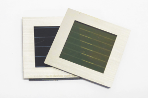 Researchers Develop Prototype of Perovskite/CIGS Tandem Thin-Film Solar Module
