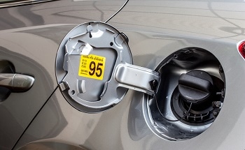 New Legislation Helps New York City Increase Cleaner-Burning Biodiesel in Heating Oil