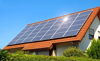 Scientists Move One Step Closer to Developing 'Greener' Solar Cells with Perovskite Materials