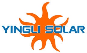Yingli Europe, SolarAid Partner to Launch New, Affordable Solar Light, SM100